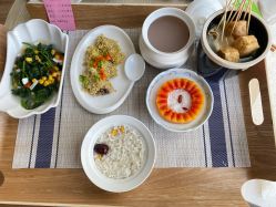 -诗安国际母婴会所 月子会所中心(市政府店)