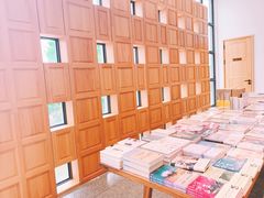 -简屋书店