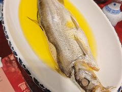 -南京大牌档(崇文门国瑞店)