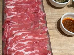 -石鼎香·非遗淮扬火锅(江都龙川桥店)