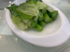 -馨越楼·点心·粤菜(赤坎店)