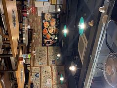 -包装马车·韩国料理·포장마차