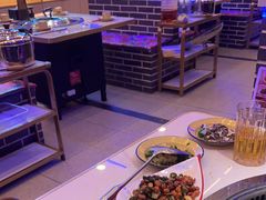 -徐家屯铁锅炖(宋家庄店)