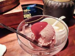 -揽季锅物会·海鲜姿造(五四路店)