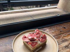 -半勺舒舒(太乙店)