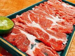 -周小明火锅(黑金冠社区店)