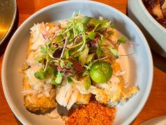 -SHAN山(前滩太古里店)