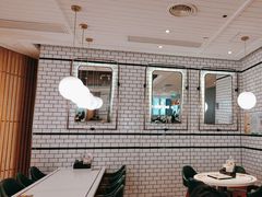-翠华餐厅(维璟印象城店)