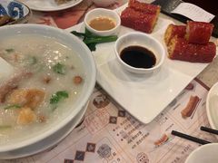 -点都德(盘福楼店)