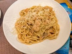 -LA MAISON公鸡和龙(蛇口店)