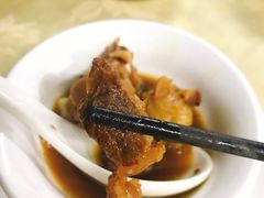 -老东风菜馆·潮汕大排档