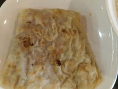 -老家肉饼(永泰庄店)