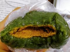 -固海糕团店