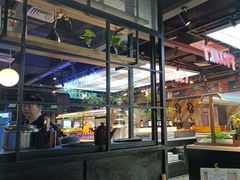 -金谷一•海鲜烤肉火锅自助餐(仙桃武商店)