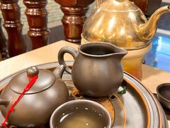 -点都德(大茶楼店)