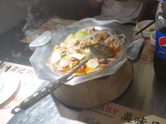 -蛙小侠(珠海华发商都店)