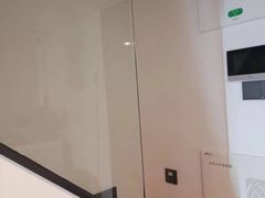 -八号公馆·老上海SPA(深圳北站店)