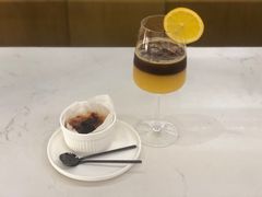 -稀物集咖啡(徽州大道店)
