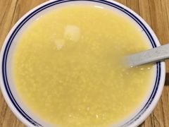 -陇上秦轩西安biangbiang面(EFC欧美金融商业城店)