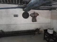 -韶山毛泽东同志故居