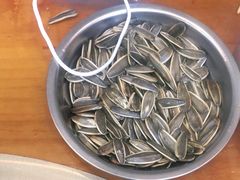 -曹丞相·地锅鸡·地锅鱼(武林店)