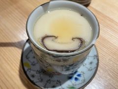 -鲔吞·和牛寿喜烧(闵行区绿瘦酒店)