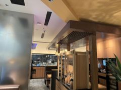 -太二酸菜鱼(天鹅湖万达店)