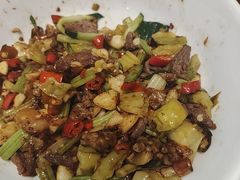 -唐猛猛湘乐汇(银泰城店)