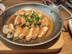 -原製原味(普陀山磐龙店)