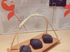 -阮大兴糕团(日月光中心店)