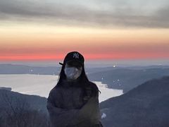 -樱桃山旅游景区