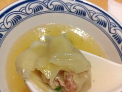 -并州饭店·并萃阁