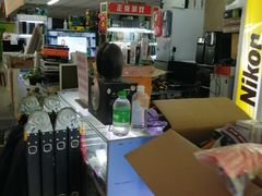 -诚大数码国际广场