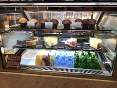 -哈根达斯(美罗城店)