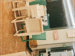 -三义和酒楼(千佛山店)