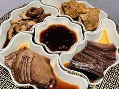 -宣和苑(华侨新村店)