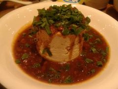 android_upload_pic-吕氏疙瘩汤·新鲁菜(潍坊银座店)