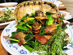 -杨记隆府(白象街店)