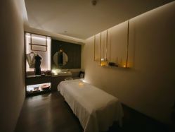 -8SPA养愈空间·新中式疗愈spa