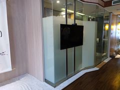 -乐山上善居·养心禅景酒店(世豪广场高铁站店)