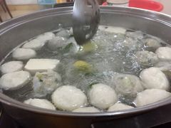 -秦记南岗鱼锅(珠吉路店)