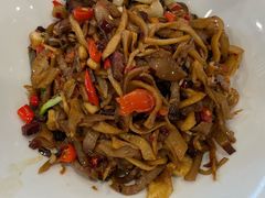 -攸州小镇家湘菜(小米科技园店)