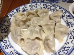 -东方饺子王(创始店)