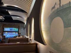 -王记姚家味·地道苏帮菜(凤凰街店)