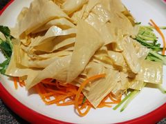 -津沽小院(天津之眼店)