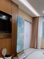 -厦门美莱整形美容医院