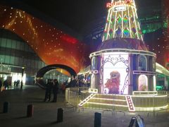 -弘阳·未来世界(弘阳广场店)