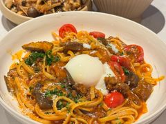-无印良品餐堂 MUJI Diner(成都太古里店)