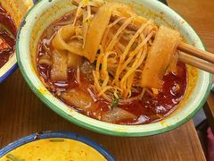 -脑馋粉儿(三里屯店)
