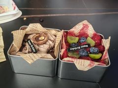 -红跑车(徐州彭城广场金地商都店)